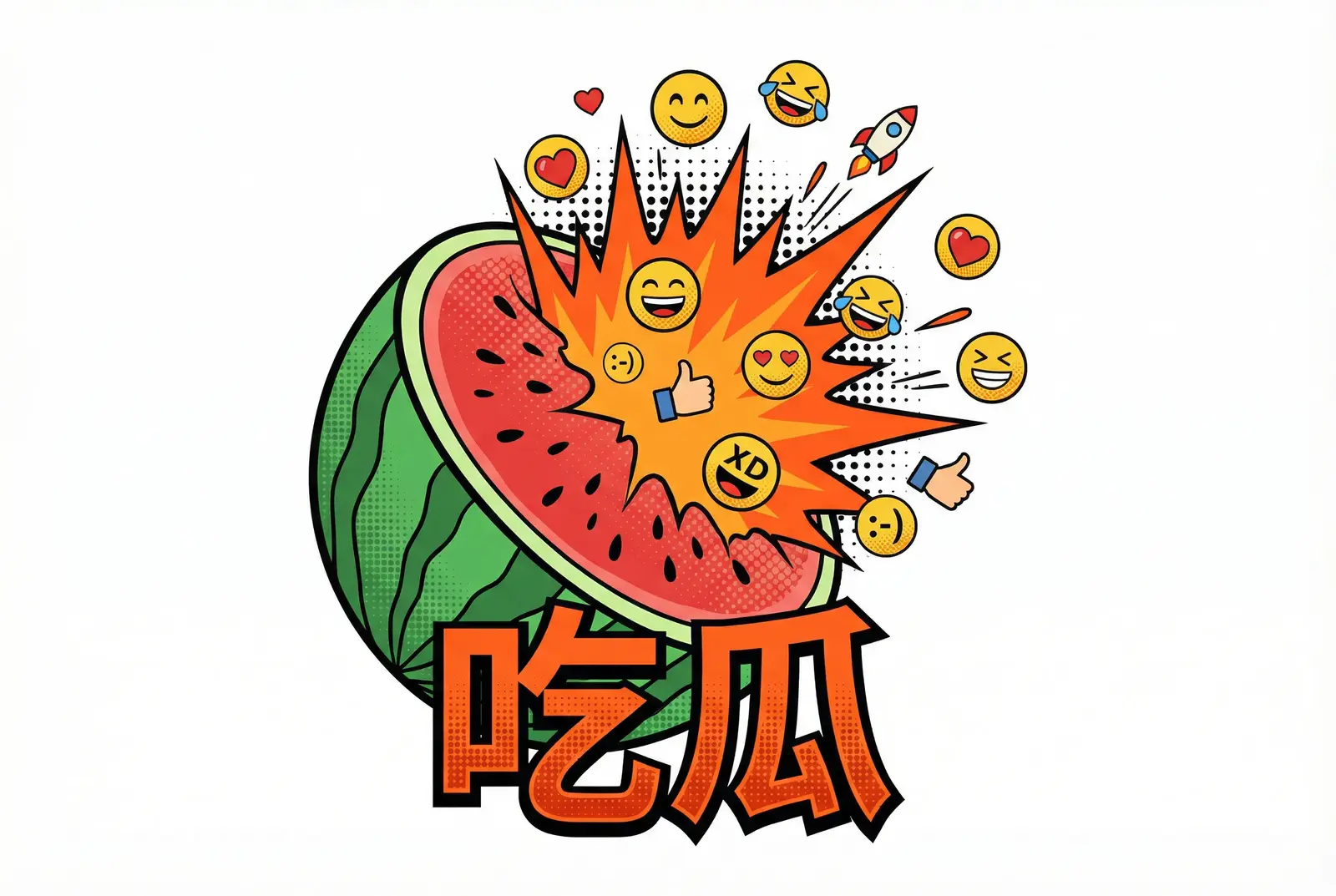 七星体育app 社区Logo