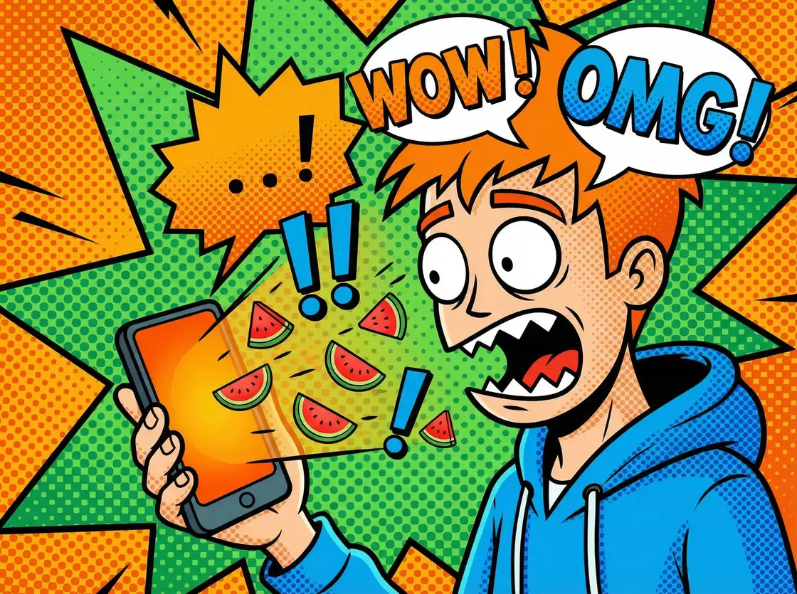 七星体育app 网络热点话题
